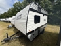 off-campside