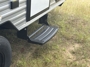outside-speakers