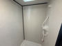 washer-dryer