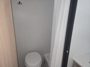 bathroom-1