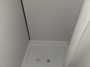 bathroom-2
