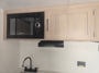 cabinet-1
