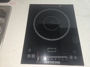 stove-oven