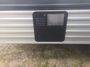 water-heater