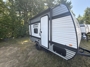 campside