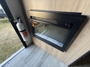 entertainment-center