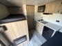 living-area-main-1