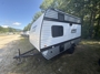 off-campside