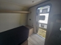 living-area-main-2