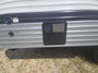 water-heater