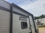 awning-1
