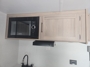 cabinet-1