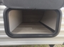 pass-through-storage