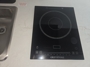 stove-oven