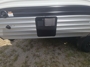 water-heater