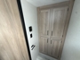 bathroom-1
