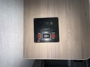 bunk-room