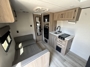 living-area-main-1