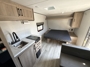 living-area-main-2