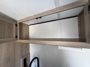 stove-oven-open