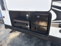 awning-1