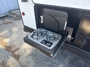 awning-2
