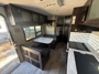 living-area-main-2