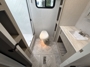 bunk-room