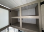 cabinet-2