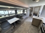 living-area-main-2