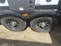 outside-speakers