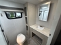 washer-dryer