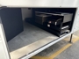 awning-2