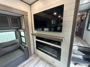bunk-room