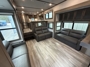 living-area-main-1