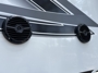 outside-speakers