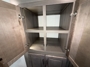 pass-through-storage