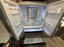 stove-oven-open