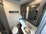 bathroom-1