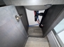 bunk-room