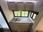 cabinet-1