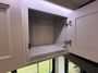 cabinet-2