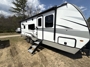 campside