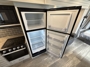 fridge-open