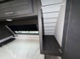 outside-kitchen