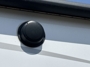 outside-speakers