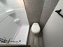 bathroom-2