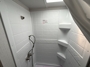 bunk-room