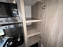 cabinet-1