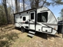 campside